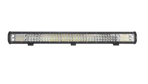 LED 551000