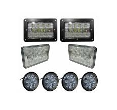LEDx0028