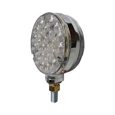 LFM4102C-24AA:LFM4102C-24AA