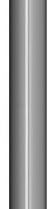 LIN 407A-114-1103