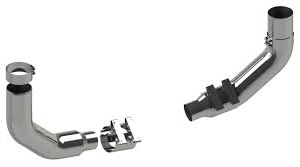 LIN KW900-7-01
