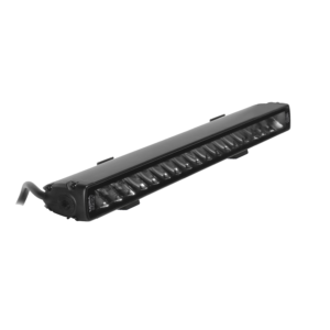 UNB LW881808