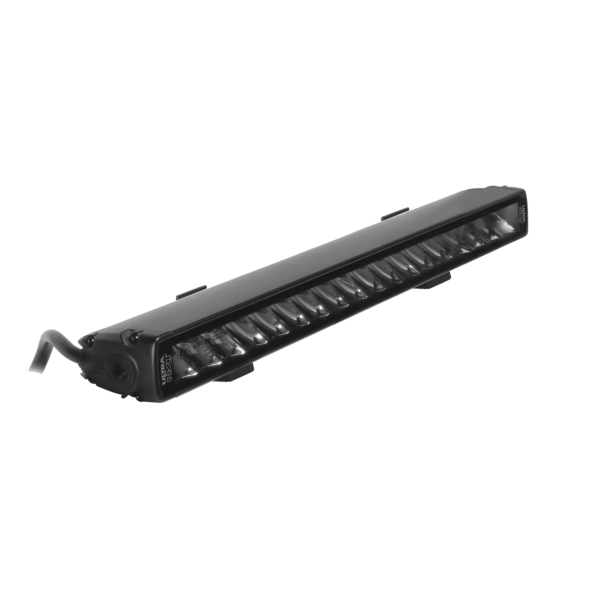 UNB LW881808