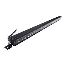LW883208:LW883208