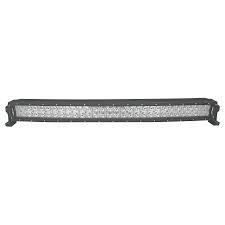 LW93165