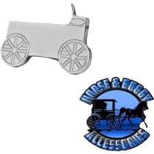 Del CK-WM-LS3-M
