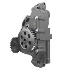 PAI 141313 CUM2881757