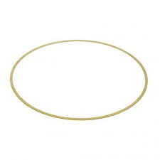 PAI 162029 CUM 5298564