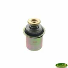 PAI 181887 CUM 4336659