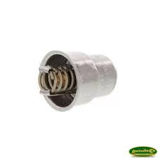 PAI181925 CUM 4952629