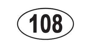Del CK-EMPO-108