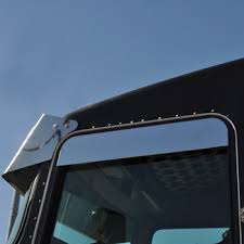 PDM A572008