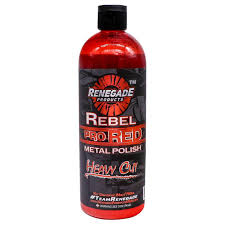 REB-TB-8100