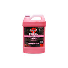 REB-TB-8106