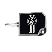 DEL CK-SKC1-K-6090