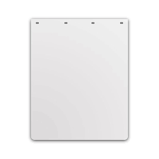 ROC 10959