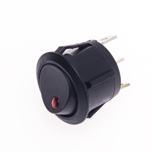 UBI SR302