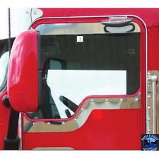 RWM 40195