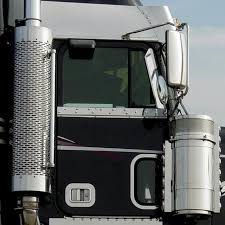 RWM N20147