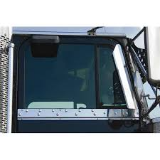 RWM N20430