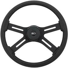 SCI 449-3015-77004