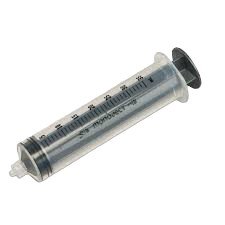 BD 35ML