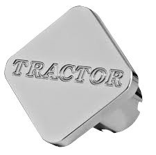 DEL CK-TRACTOR-1
