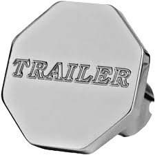 DEL CK-TRAILER-1