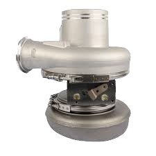 5495621CUM1:5495621CUM