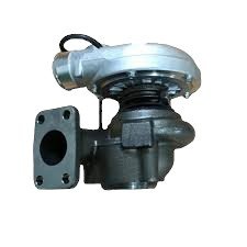 7858275010S:2674A817