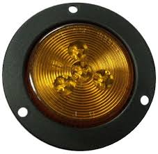 UNB 250012AP