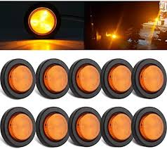 UNB LED20009AP
