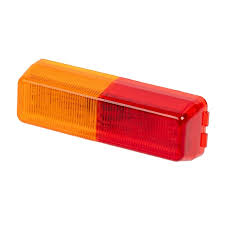 UNB LED20009RP