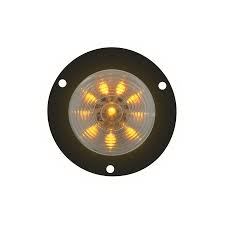 UNB LED2000C10AP