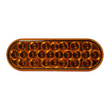 UNB LED223824A