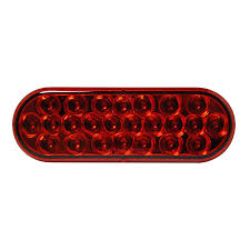 UNB LED223824R