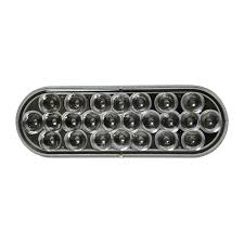 UNB LED2238C24A
