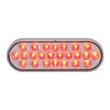 UNB LED2238C24R