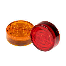 UNB LED250012RP