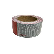 UNB RT2050RW