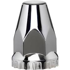 UPI 10064B