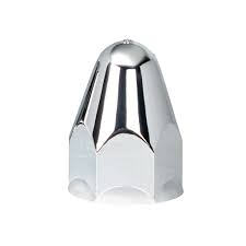 UPI 10069