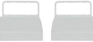 UPI 20584
