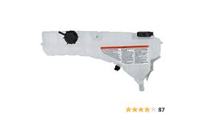 UPI 26001