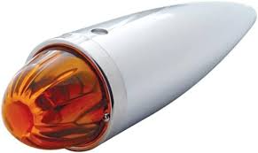 UPI 30537