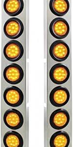UPI 33627