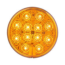 UPI 36074
