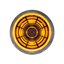 UPI 36576