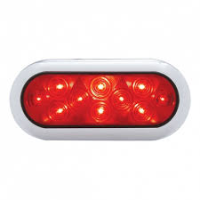UPI 38900B