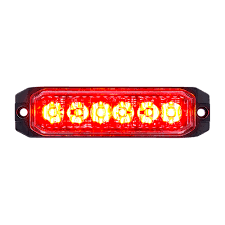 UPI 39161